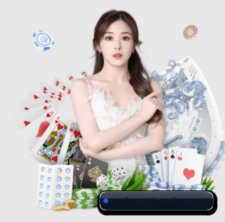 欧宝体育 APP