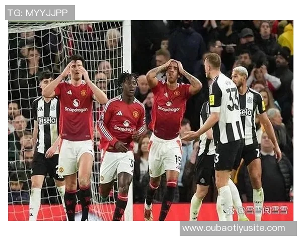 英超主帅下课赔率揭晓佩雷拉居首阿莫林斯洛特紧随其后 英超主帅下课赔率揭晓佩雷拉居首阿莫林斯洛特紧随其后