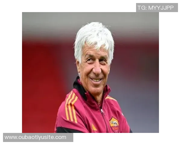 加斯佩里尼庆祝赛季首场逆转苏莱表现出色仍需提升空间