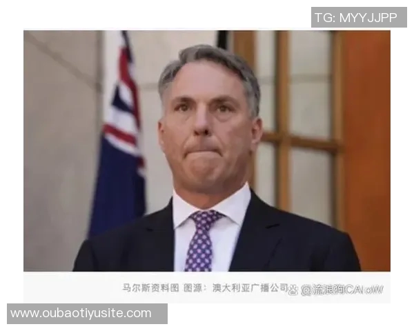 乔治回应被指过气称联盟只关注当前成就容易忽视历史贡献