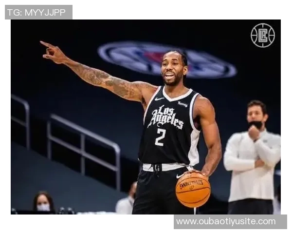 小卡强调团队需提升表现以应对对手利用失误取得的领先优势