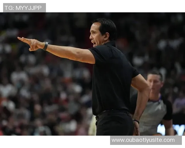 约维奇谈斯波战术理念强调快节奏进攻将提升球队表现