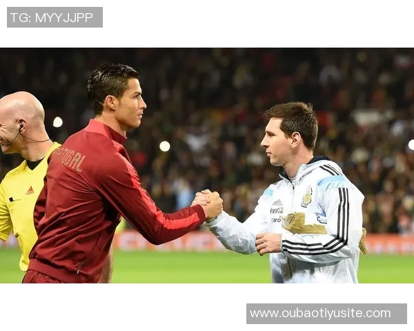 足坛传奇梅西位列历史百大运动员第三C罗和贝利分别排第十四和第十八 足坛传奇梅西位列历史百大运动员第三C罗和贝利分别排第十四和第十八