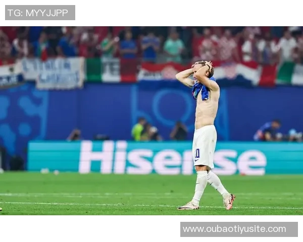 莫德里奇40岁依然闪耀意甲748次触球559次传球创纪录 莫德里奇40岁依然闪耀意甲748次触球559次传球创纪录