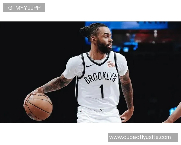 浓眉力挺拉塞尔回应质疑称他在关键时刻并未拉胯