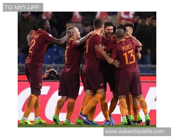 从电工到德甲竞争者伊尔泽分享带霍村的成功之路