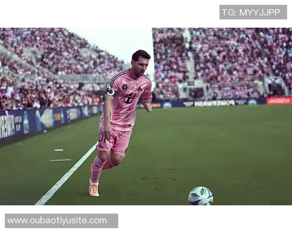 麦卡强调梅西在迈阿密夺冠中的关键作用呼吁保持最佳状态