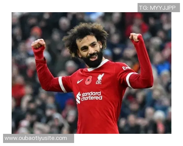 CIES公布球员年薪排行榜姆巴佩以2280万欧元领衔萨拉赫紧随其后