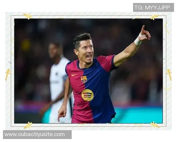 弗里克执教巴萨战绩辉煌与拜仁对比分析