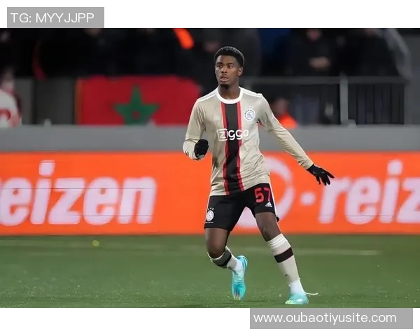 加布里埃尔因伤缺阵一个月热刺拜仁切尔西均无缘出战