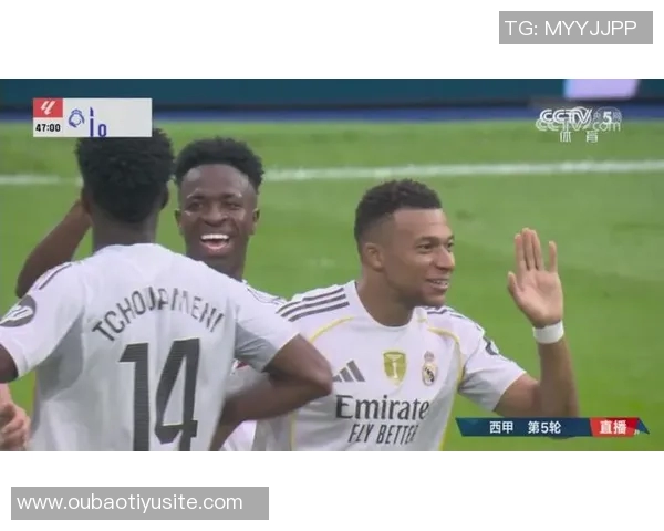 本泽马直言姆巴佩需依赖维尼修斯等队友才能夺欧冠 本泽马直言姆巴佩需依赖维尼修斯等队友才能夺欧冠