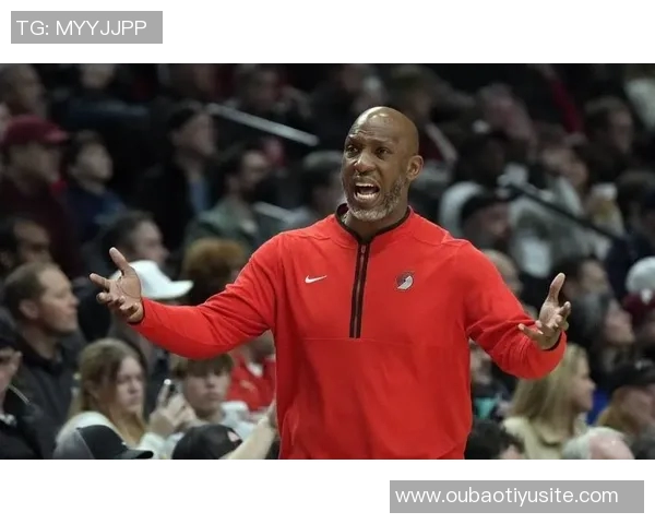 比卢普斯罗齐尔被捕引发争议巴克利直言操纵比赛绝不可取 比卢普斯罗齐尔被捕引发争议巴克利直言操纵比赛绝不可取