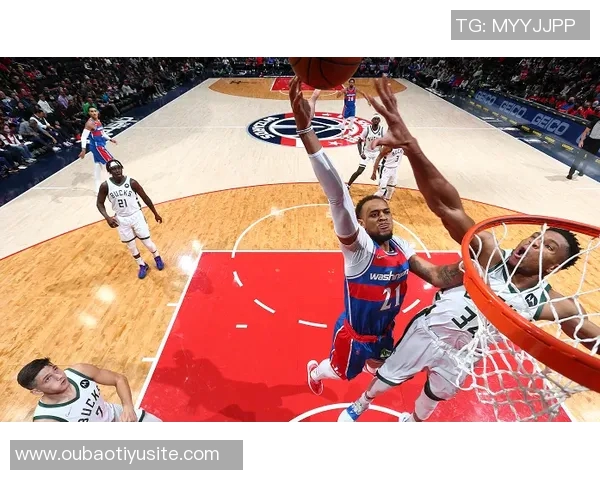 球队期待瀚森在G联盟锻炼实战能力伤病情况将影响其出战安排