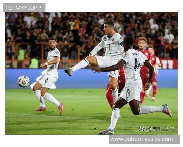 C罗世界杯对阵南美球队表现平平未能进球助攻 C罗世界杯对阵南美球队表现平平未能进球助攻