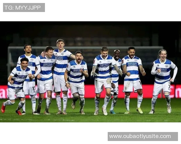 内维尔预测桑德兰与阿森纳将战成平局双方各得一分 内维尔预测桑德兰与阿森纳将战成平局双方各得一分