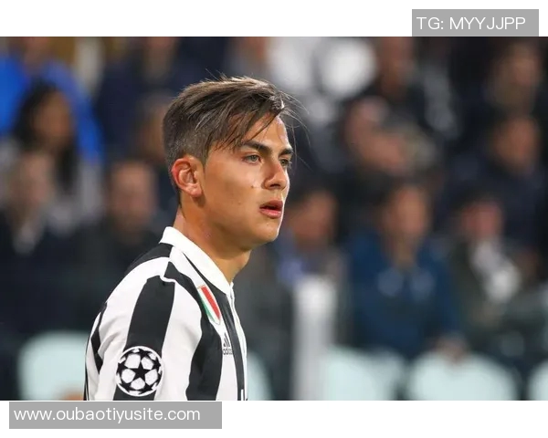 卡内塞基赞多纳鲁马进化神速每次见面都有新惊喜