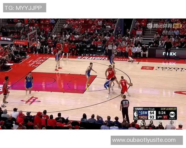 周三竞彩篮球分析火箭全力以赴骑士面临严峻挑战