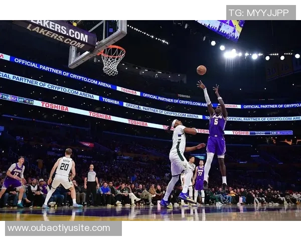 赛季最佳挡拆组合揭晓里夫斯艾顿领衔海斯与艾顿紧随其后